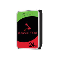 Seagate IronWolf Pro ST24000NT002