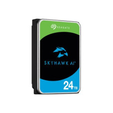 Seagate SkyHawk AI ST24000VE002