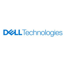 Dell Pevný disk 4 TB hot-swap