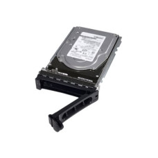 Dell Pevný disk 8 TB hot-swap