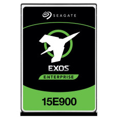 Seagate Exos 15E900 2,5