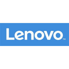 Lenovo ThinkSystem SR645 10x2.5