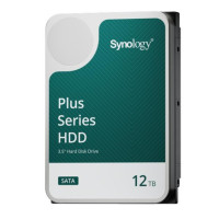 Synology HAT3310-16T 3.5