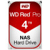 WD Red Pro WD4005FFBX
