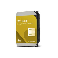 WD Gold WD4004FRYZ