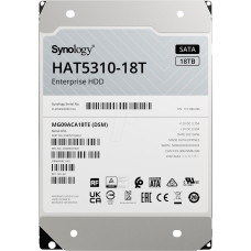 Synology HAT5310-20T 3.5