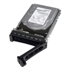 Dell/8TB/HDD/3.5