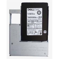 Dell/1,9TB/SSD/3.5