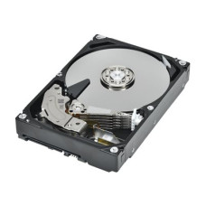 Toshiba MG10-D Series MG10ADA800E