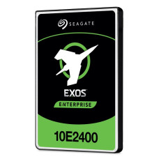 Seagate Exos 10E2400 2,5