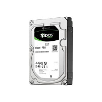 Seagate Exos 7E8 ST4000NM002A