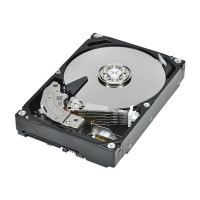 Toshiba MG10-D Series MG10ADA400E