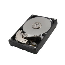 Toshiba HDD Server - 10TB/7200rpm/SATA/256MB/512e