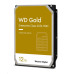 HDD 12TB WD122KRYZ Gold 256MB SATAIII 7200rpm