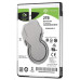 Seagate BarraCuda/2TB/HDD/2.5
