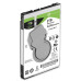 Seagate BarraCuda/2TB/HDD/2.5