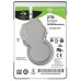 Seagate BarraCuda/2TB/HDD/2.5
