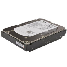 Dell/8TB/HDD/3.5