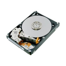 Toshiba AL15SEB Series AL15SEB06EQ