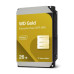 WD Gold WD261KRYZ 