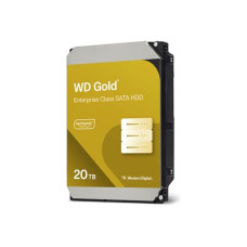 WD Gold WD203KRYZ Pevný disk Enterprise 