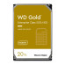 WD Gold WD203KRYZ Pevný disk Enterprise 