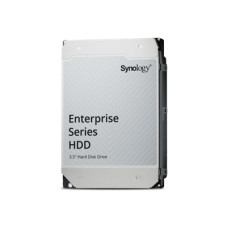 SYNOLOGY, HAS5310-20T