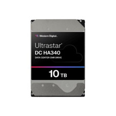 WD Ultrastar DC HA340 WUS721210BLE6L4