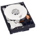 WD Blue/500GB/HDD/3.5