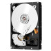 WD Red Pro/4TB/HDD/3.5