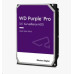 WD Purple/8TB/HDD/3.5