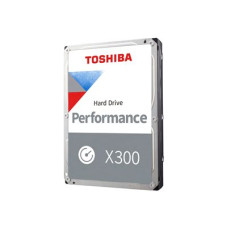 Toshiba X300 Performance HDWR760UZSVA