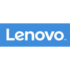 Lenovo ThinkSystem M.2 5400 PRO 960GB Read Intensive SATA 6Gb NHS SSD