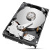 Seagate IronWolf Pro/2TB/HDD/3.5