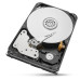 HDD 20TB Seagate IronWolf Pro 256GB SATAIII 7200rp