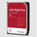 WD Red Pro/8TB/HDD/3.5