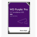 WD Purple/18TB/HDD/3.5