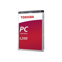 Toshiba L200 Laptop PC