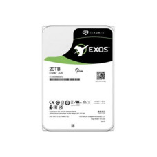 Seagate Exos X20 ST20000NM002D