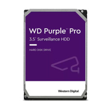 WD Purple/10TB/HDD/3.5