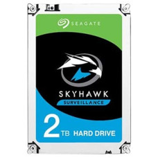 Seagate SkyHawk/2TB/HDD/3.5