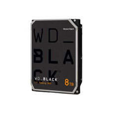 WD_BLACK WD8002FZWX