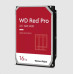 WD Red Pro/16TB/HDD/3.5