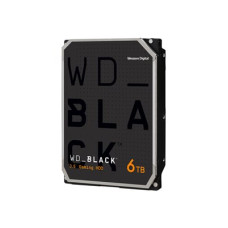 WD_BLACK WD6004FZWX