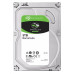 Seagate BarraCuda 3.5