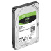 Seagate HDD BarraCuda 2.5