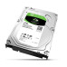Seagate HDD BarraCuda 3.5