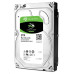 Seagate HDD BarraCuda 3.5