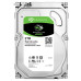 Seagate HDD BarraCuda 3.5