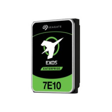 Seagate Exos 7E10 ST6000NM001B